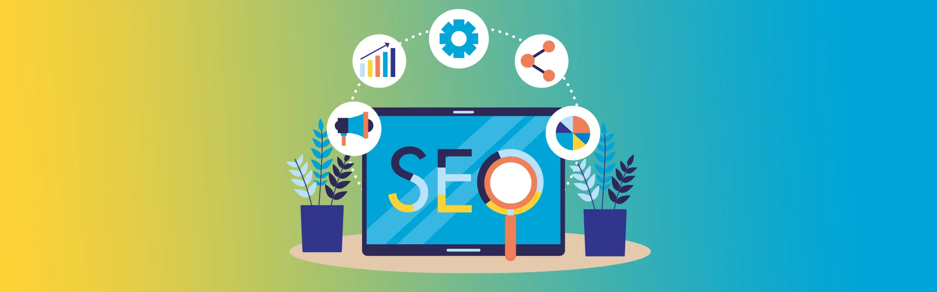 Search Engine Marketing