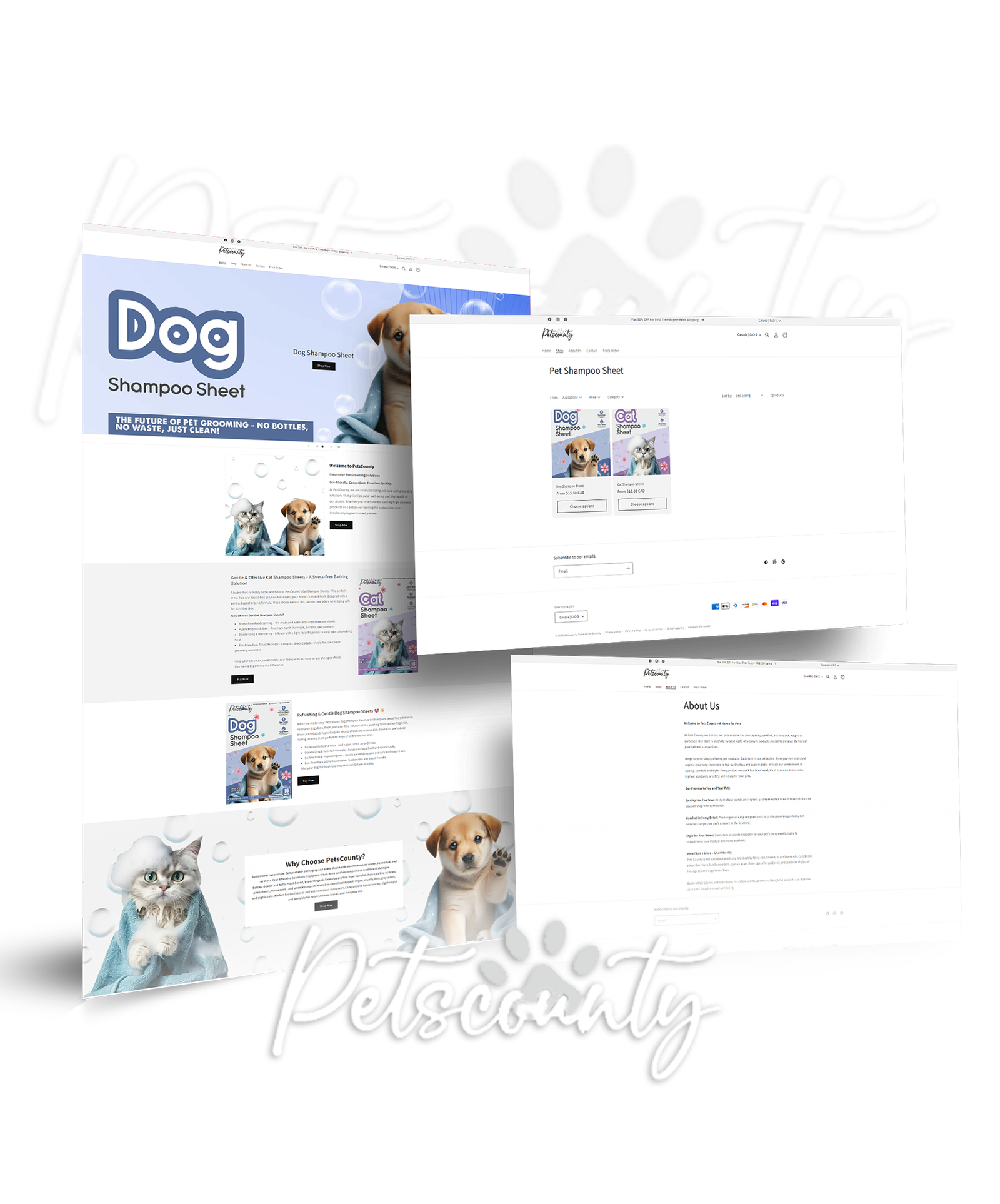 PetsCounty copy